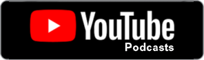 YouTube Podcasts