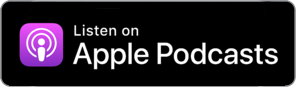 Apple Podcasts