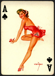 Ace The First Date...Score The Second Date