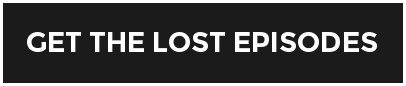 Get The Lost Episodes